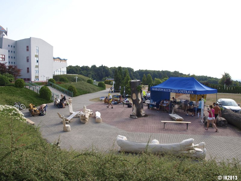 2013-07-27-OCELAK 014